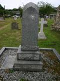 image of grave number 1661